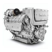 man-d2868-le426.jpg MAN D2868 V8 Diesel Engine