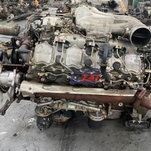 pl33050238-6dr5_6ds7_6m61_8dc4_8dc7_mitsubishi_engine_spare_parts_diesel.jpg Mitsubishi 6DR5 Diesel Engine