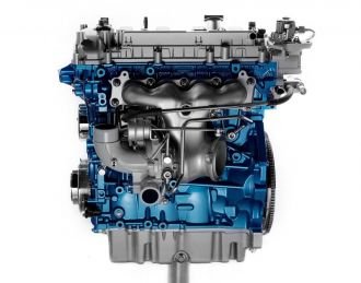 reconditioned-ford-engine330.jpg Suzuki 1.0L K10B Petrol Engine