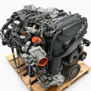 s-l1200-3.png Mazda BT-50 / Ford 3.0 WEAT Turbo Diesel Engine