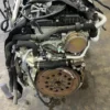 FORD RANGER PX3 3.2L ENGINE TURBO DIESEL MOTOR 47,000 KMS