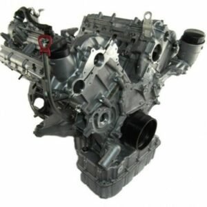 s-l500-1.jpg Mercedes-Benz OM366 / OM366LA 5.9L/6.0L 6-Cylinder Diesel Engine