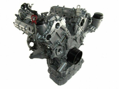 s-l500-1.jpg Mercedes-Benz OM366 / OM366LA 5.9L/6.0L 6-Cylinder Diesel Engine